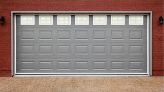 Garage Door Repair at Harvard Avenue Brookline, Massachusetts